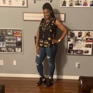 Meet your Posher, Bronica